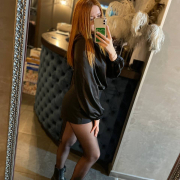 oliviiaa
