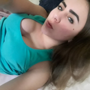 Lossetta