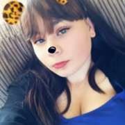 louloubaby