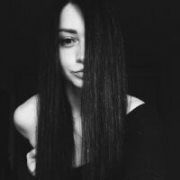 LoveStory_Foxy