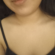 Luci_fine