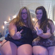 LuckyNLovely