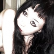 Lucyy666