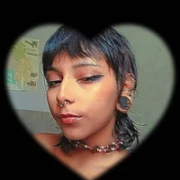 Lulo_Kruiz