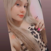 luna_charl0tte