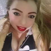 Lunay_Hot