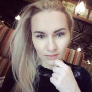 LunnaSky