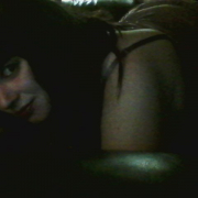 Luxx