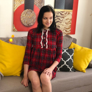 MandyAustin