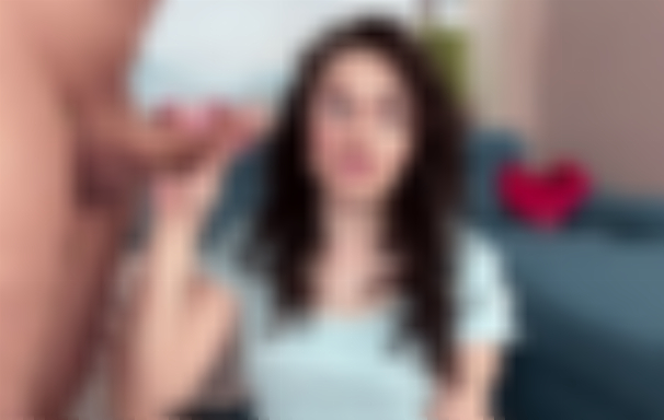 mariaandalexx gif recording of 27.03.2023 15:08