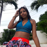 Mariam_presley