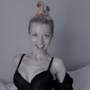 MarilynM