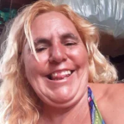 martinhapimenta