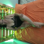 maturedaniela