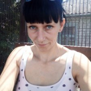 Lili0021
