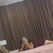 meganfrex