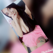 melany_squirts