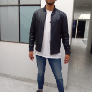 mensbisexhot29