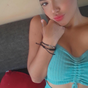 miafisherxxx