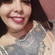 Miluflor