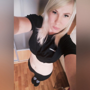 mimiLaLove
