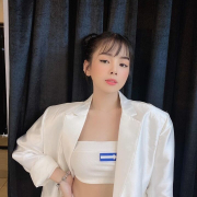 Minzy_Baby