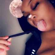 Miyahbabii123