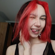 MollyHub69
