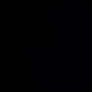 mommyswhorecrossdresser