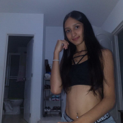 Nahomiii_