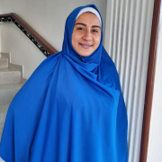 NajmaCid
