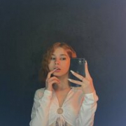 NaomiForYou
