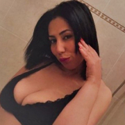 natachabella