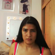natashawolf