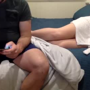 naughtycouple33