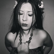 NikoL09