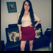 Nnati