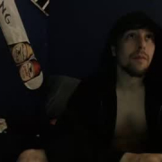 nocturnal88