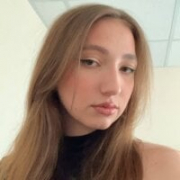 NormaFulford