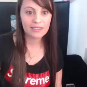 oriana_ass_