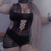 Orianahorny69