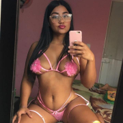 Paloma_Nieto1