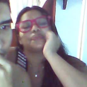 parejacolombia24