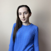 PaulineTasse