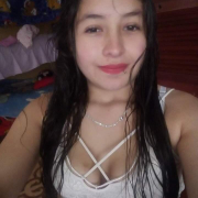 Perezcristina