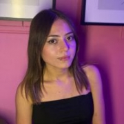 PrettyAmber