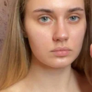 PrincessSkowyra
