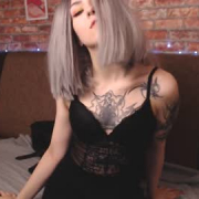pure_mary