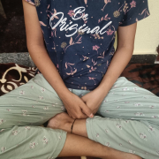 queen_1433
