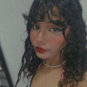 QueenMegan_